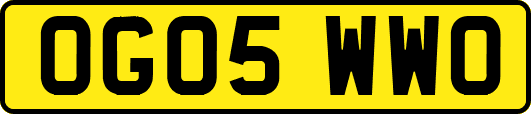 OG05WWO
