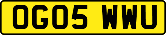 OG05WWU