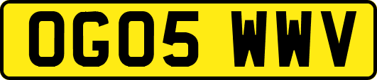 OG05WWV