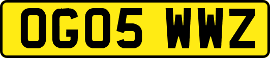 OG05WWZ