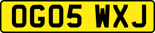 OG05WXJ