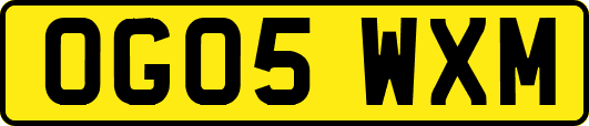 OG05WXM