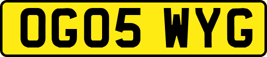 OG05WYG