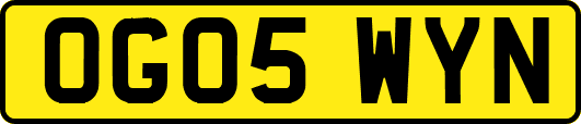OG05WYN