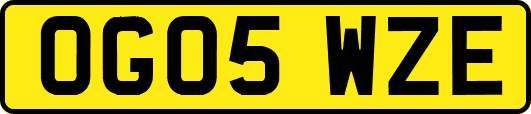 OG05WZE