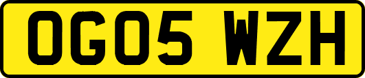 OG05WZH