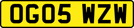 OG05WZW