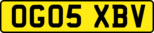 OG05XBV