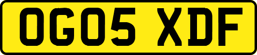 OG05XDF