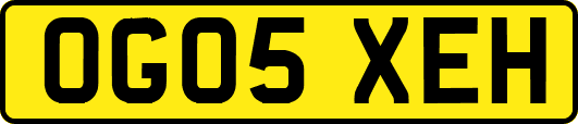 OG05XEH