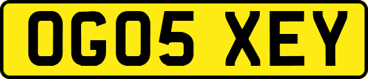 OG05XEY