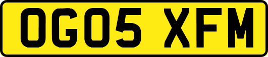OG05XFM