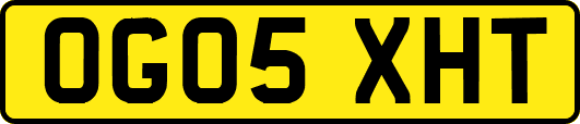 OG05XHT