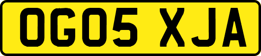 OG05XJA