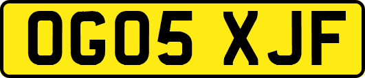 OG05XJF