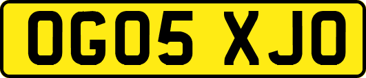 OG05XJO