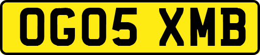 OG05XMB