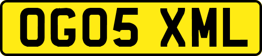 OG05XML