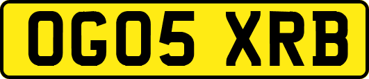 OG05XRB