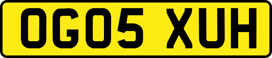 OG05XUH
