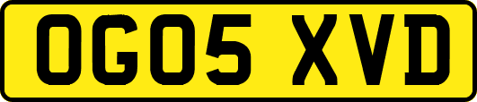 OG05XVD