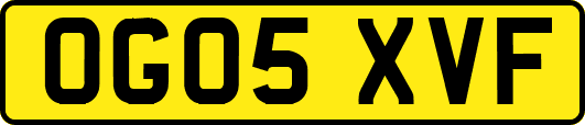 OG05XVF