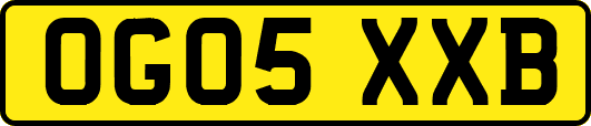 OG05XXB