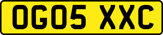 OG05XXC