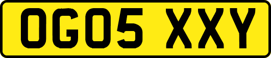OG05XXY