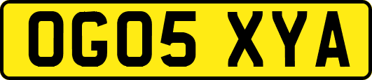 OG05XYA