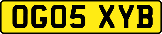 OG05XYB
