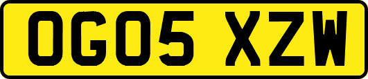 OG05XZW