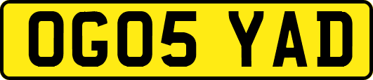 OG05YAD