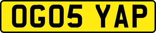 OG05YAP