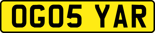 OG05YAR