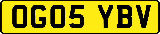 OG05YBV
