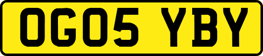 OG05YBY