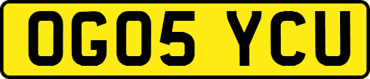 OG05YCU