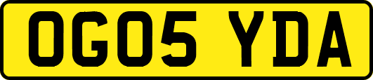 OG05YDA
