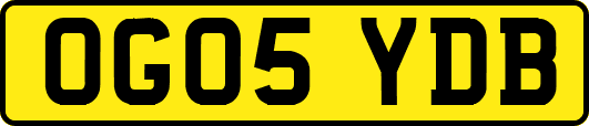 OG05YDB