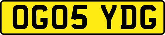 OG05YDG
