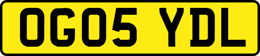 OG05YDL
