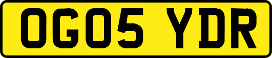 OG05YDR