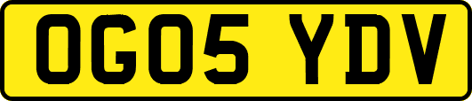 OG05YDV