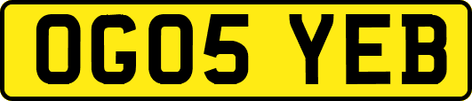 OG05YEB