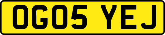 OG05YEJ