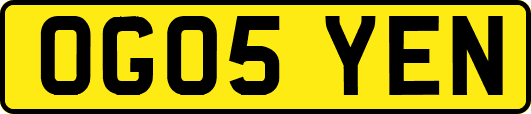 OG05YEN