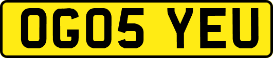 OG05YEU