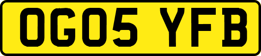 OG05YFB
