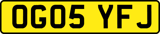 OG05YFJ